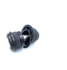 Кульова опора SVVAC Hyundai Accent Elantra Getz Sonata Matrix KIA Cerato (54503-22A00)