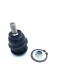 Кульова опора SVVAC Hyundai Accent Elantra Getz Sonata Matrix KIA Cerato (54503-22A00)
