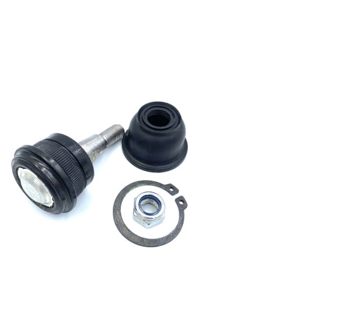 Кульова опора SVVAC Hyundai Accent Elantra Getz Sonata Matrix KIA Cerato (54503-22A00)