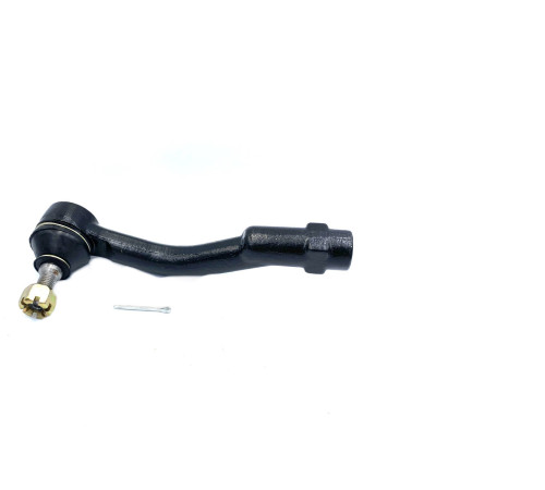 Наконечник рульової тяги лівий SVVAC Hyundai Tucson 2004 - 2010 Kia Sportage 2004 (56820-2E000)