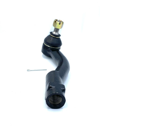 Наконечник рульової тяги правий SVVAC Hyundai Tucson 2004 - 2010 Kia Sportage 2004 (56820-2E900)