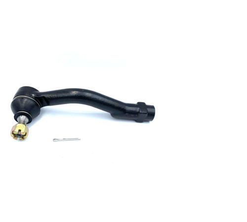 Наконечник рульової тяги правий SVVAC Hyundai Tucson 2004 - 2010 Kia Sportage 2004 (56820-2E900)