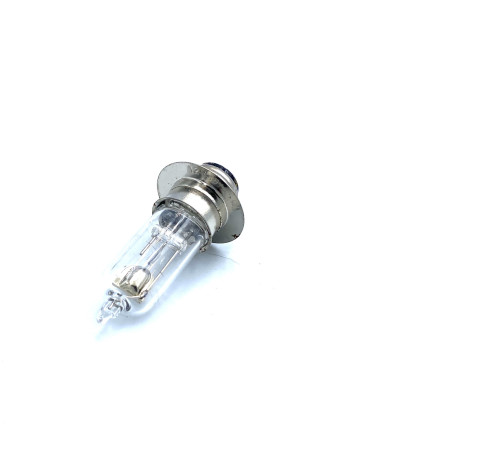 Автолампа Genuine 12V 35 35w (12V3535w)