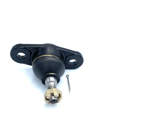 Кульова опора SVVAC Hyundai Accent 2001-2010 Kia Rio 2005-2012 CBKK 20 1 шт Корея (51760-1G000-00)