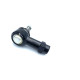 Наконечник рульової тяги Hyndai Accent 94 Daewoo Lanos TRA Matiz 02 KIA CERATO (56820-37010)