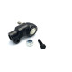 Наконечник кермовий правий CTR Daewoo Lanos Sens (96275019)