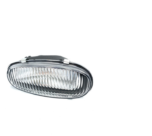 Протитуманна фара Genuine Parts Daewoo Lanos права (96452968)