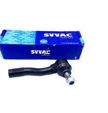 Наконечник рульовий правий SVVAC Chevrolet Lacetti (96407486)