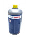 Рідина гальмівна Bosch DOT4 HP 1л (1 987 479 113)