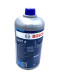 Тормозна рідина Bosch Brake Fluid DOT 4 1л (1 987 479 107)