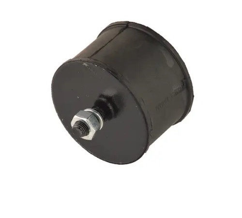 Подушка двигуна передня OEM для ваз 2121 (21210-1001020-82)