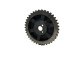 Зірочка грм велика OEM для ваз 2101 2102 2103 2104 2105 2106 2107 распредвала