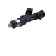 Форсунка паливна Bosch Уаз 3163 HUNTER ОЕМ 409 4091 (0280158237)