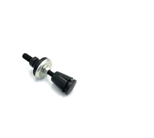 Шпилька клапанної кришки OEM для ваз 2112 у зборі (21114-1003274)