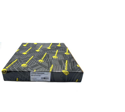 Фільтр салону RIDER ExtraClean Hyundai Accent 2000 - 2005 Getz 2001 - (rec610160)