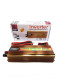 Перетворювач напруги інвертор UKC 2 кВт 2000Вт 12V 220V (SSK12V-2000W)