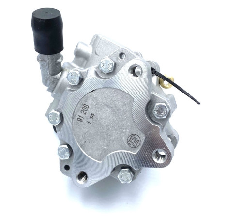 Насос гідропідсилювача керма ZF Газ 3302 дв Cummins ISF 2.8 (5270739)